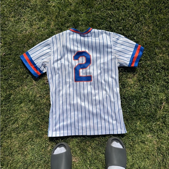 Lidle Jersey NWOT - Picture 2 of 3